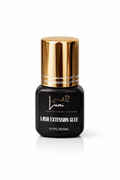 Lash Adhesive