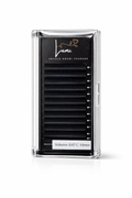 Lash Tray C-curl